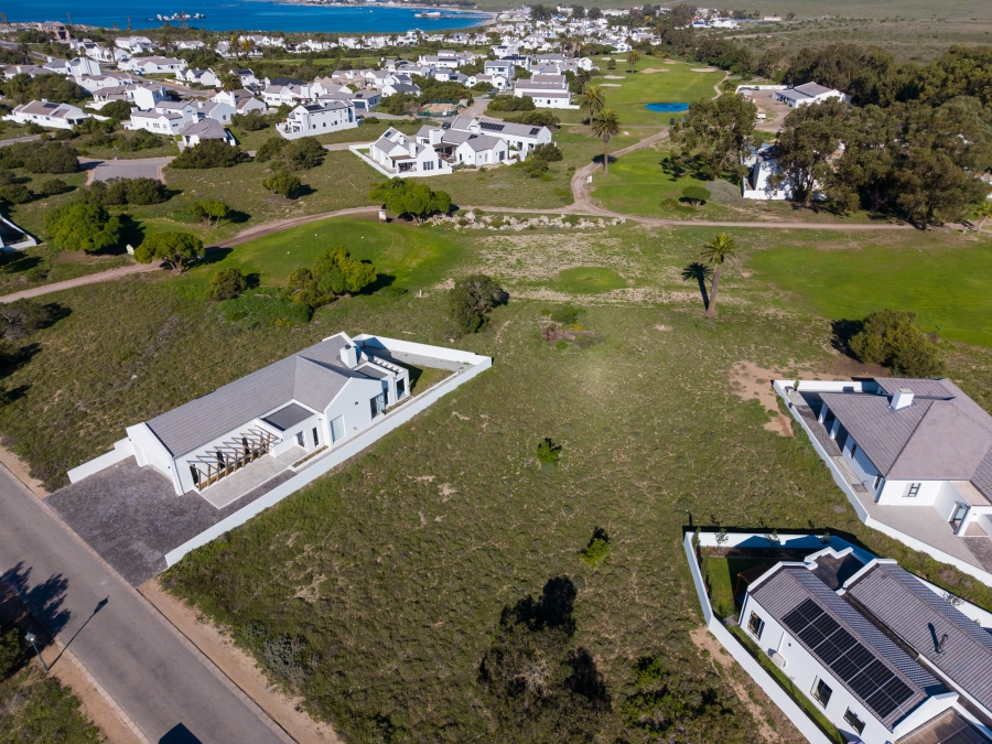 0 Bedroom Property for Sale in Shelley Point Western Cape